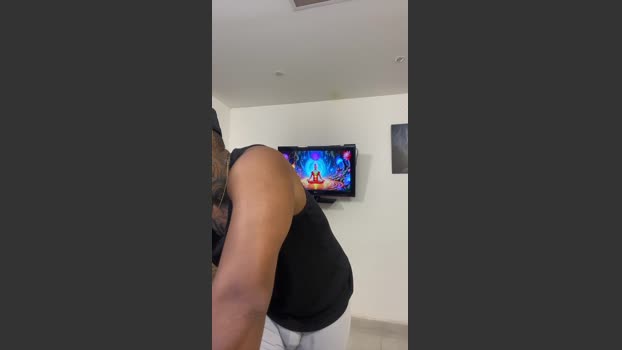 Stailers Porn Webcam SHOW @ Cam4 17-01-2026