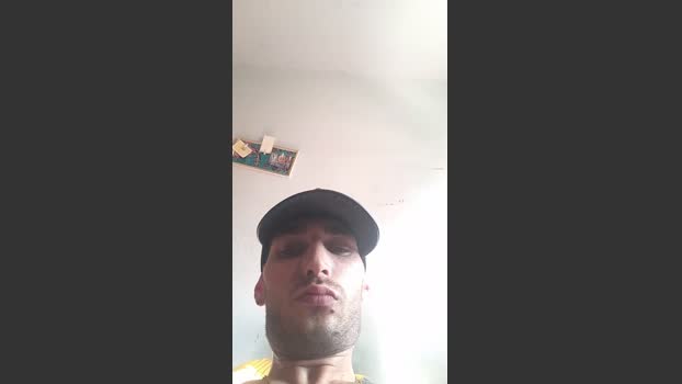 TheKingArg yummy Webcam SHOW @ Cam4 17-01-2026