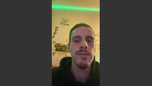 Theo95_ toys Webcam SHOW @ Cam4 17-01-2026