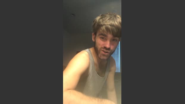 Thundersage25 lovense Webcam SHOW @ Cam4 18-01-2026