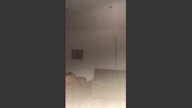 Thundersage25 bigballs Webcam SHOW @ Cam4 18-01-2026