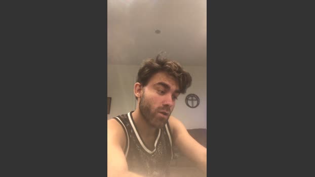 Thundersage25 sexy Webcam SHOW @ Cam4 18-01-2026