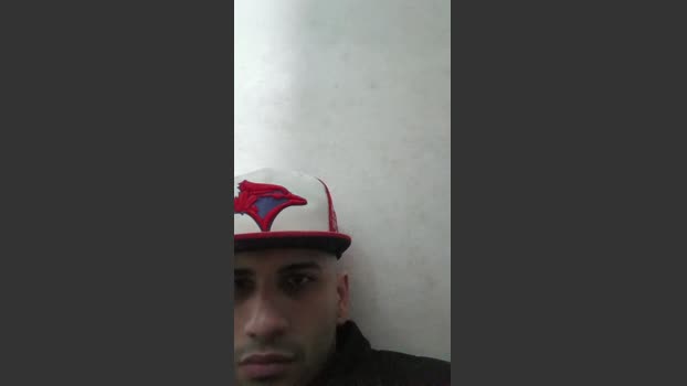 Trijohnsp naked Webcam SHOW @ Cam4 18-01-2026