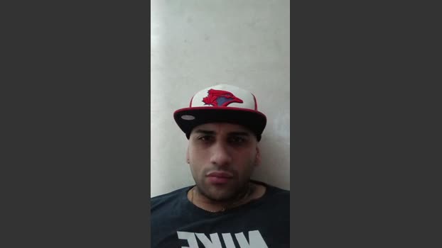Trijohnsp bicurious Webcam SHOW @ Cam4 18-01-2026