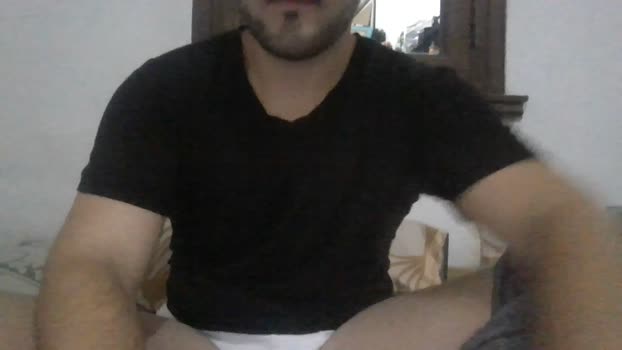 TundiyTula bigcock Webcam SHOW @ Cam4 18-01-2026