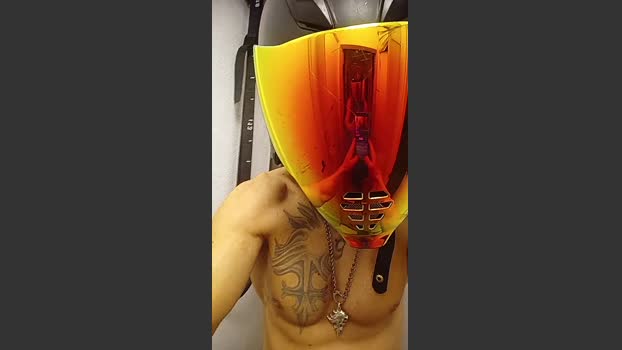 Uriel_23 jerkoff Webcam SHOW @ Cam4 18-01-2026