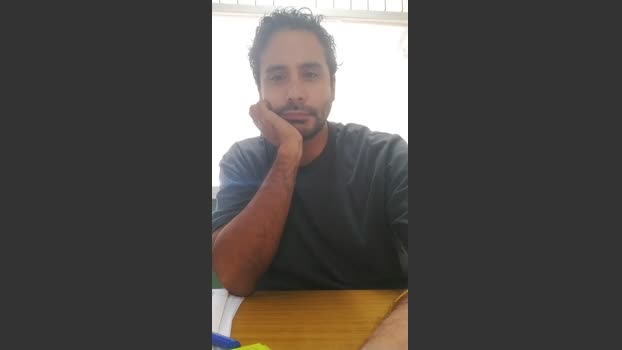 Valenlio_Por big Webcam SHOW @ Cam4 17-01-2026