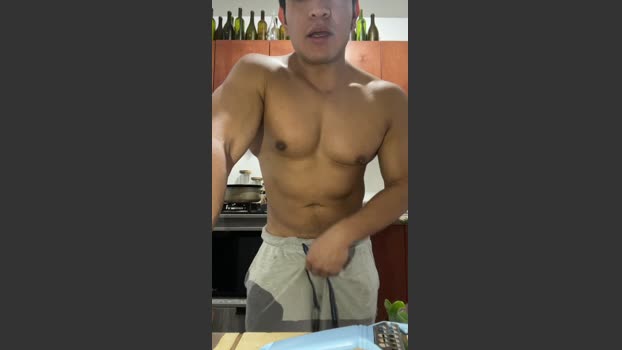 Vatomachin Porn Webcam SHOW @ Cam4 18-01-2026