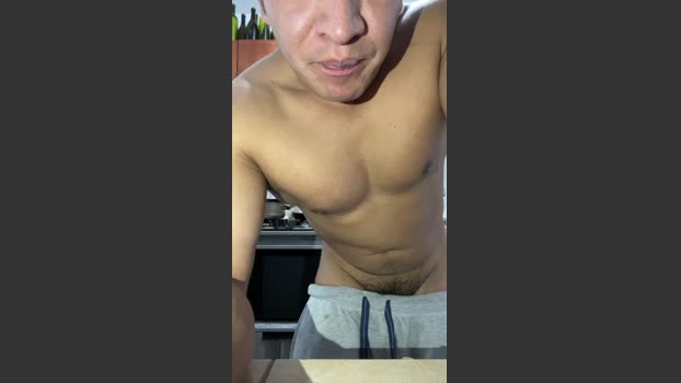 Vatomachin fuck Webcam SHOW @ Cam4 18-01-2026