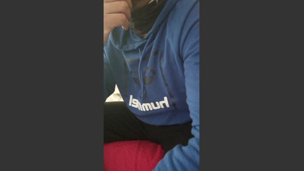 Vecinodelquince handsome Webcam SHOW @ Cam4 18-01-2026