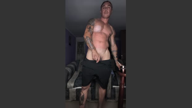 Vlady40 fuckme Webcam SHOW @ Cam4 18-01-2026