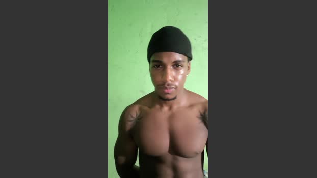 Vtnao22 striptease Webcam SHOW @ Cam4 18-01-2026
