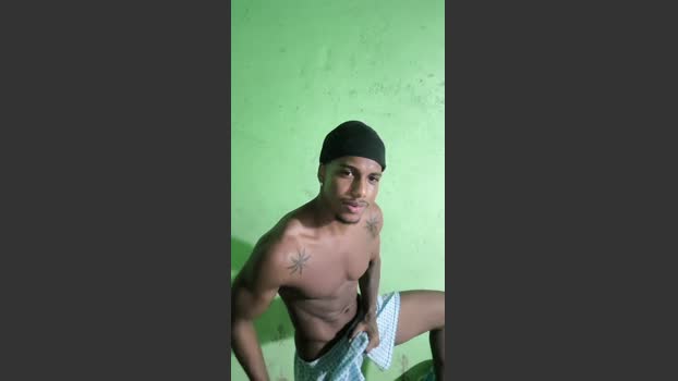 Vtnao22 sexybody Webcam SHOW @ Cam4 18-01-2026