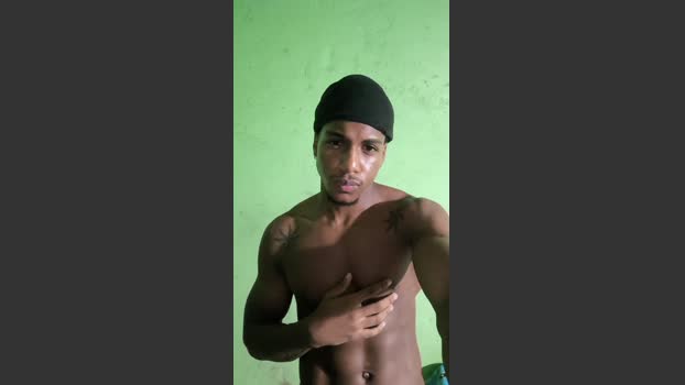 Vtnao22 fingering Webcam SHOW @ Cam4 18-01-2026