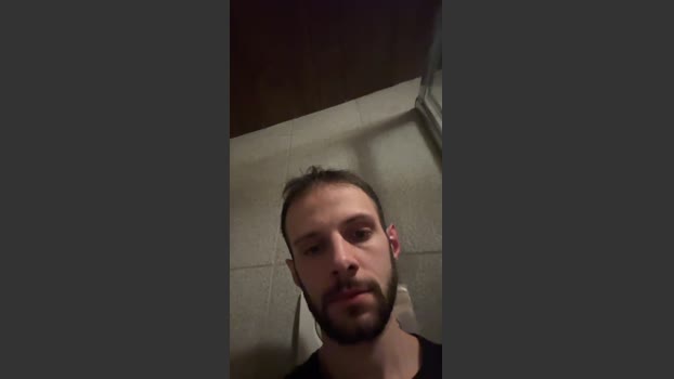 XBEAR001 hardcock Webcam SHOW @ Cam4 18-01-2026