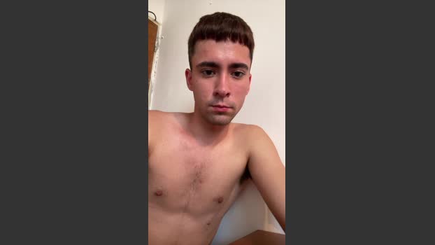 XMikeWhite Porn Webcam SHOW @ Cam4 17-01-2026