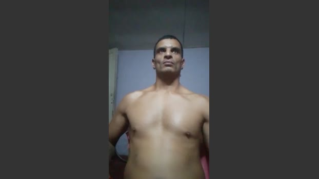 Yoemma01 lick Webcam SHOW @ Cam4 18-01-2026