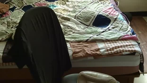 _YOMOY_ fuckass Webcam SHOW @ Cam4 18-01-2026