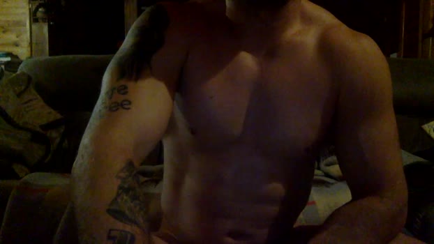 acrosss sex Webcam SHOW @ Cam4 17-01-2026