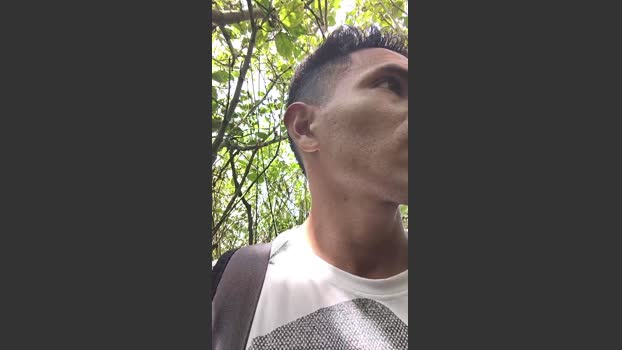 adambrosk_24 fuckface Webcam SHOW @ Cam4 17-01-2026