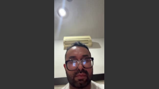 adrin884 jerking Webcam SHOW @ Cam4 18-01-2026