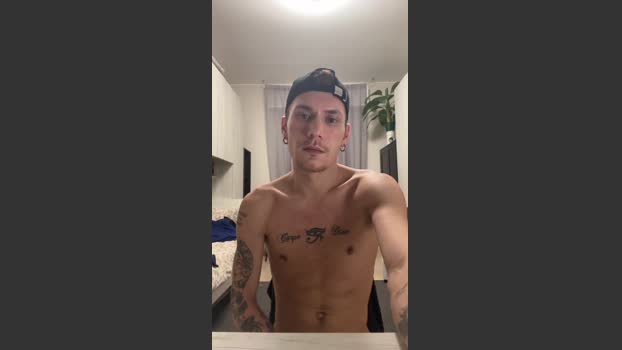 aleksejfun hard Webcam SHOW @ Cam4 17-01-2026