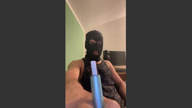 alessand21 amateur Webcam SHOW @ Cam4 18-01-2026