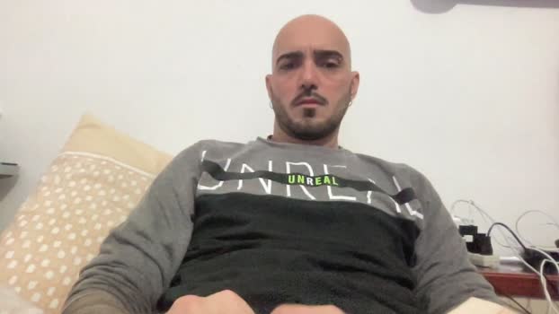 alessandromori9 beauty Webcam SHOW @ Cam4 17-01-2026