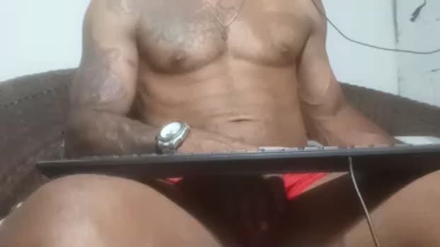 alpha_john28 bigballs Webcam SHOW @ Cam4 18-01-2026