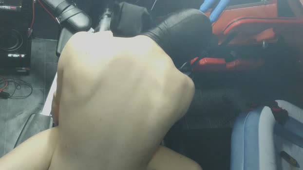 ashleyandtommy Porn Webcam SHOW @ Cam4 18-01-2026