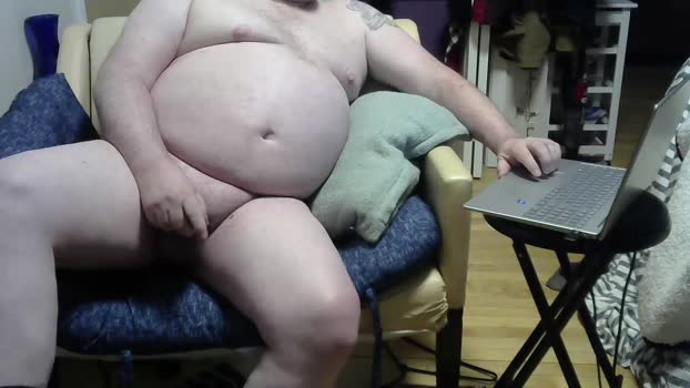 bandedinme yummy Webcam SHOW @ Cam4 17-01-2026