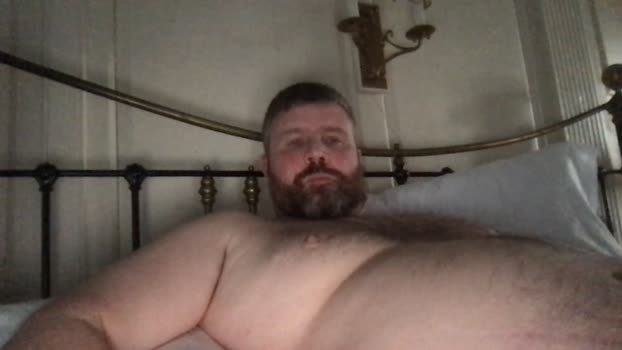 beatsuk3 beautiful Webcam SHOW @ Cam4 17-01-2026
