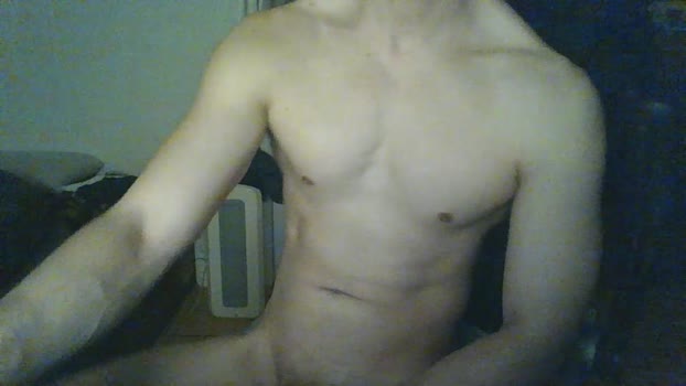 bigdragon0857 fuckher Webcam SHOW @ Cam4 17-01-2026