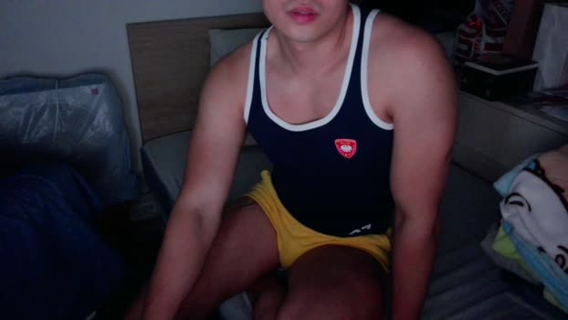 blfu1992 suckshow Webcam SHOW @ Cam4 17-01-2026