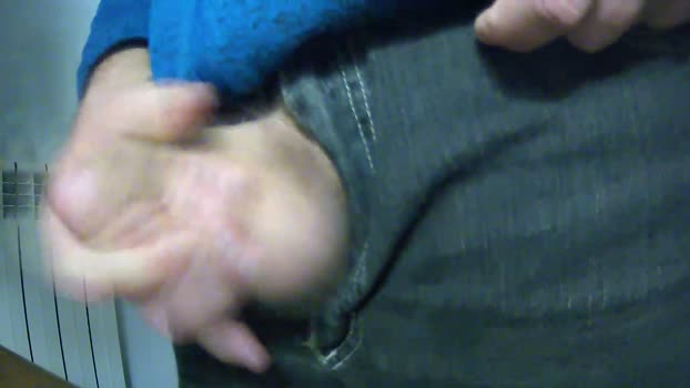 blizzy100 hardcock Webcam SHOW @ Cam4 17-01-2026