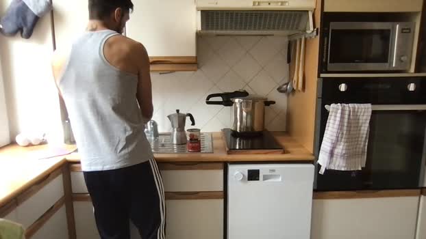 boxer_hot4 playtime Webcam SHOW @ Cam4 18-01-2026