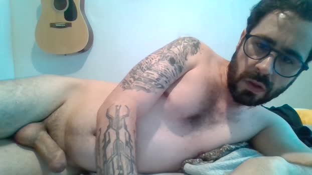 boy_man4 jackoff Webcam SHOW @ Cam4 18-01-2026