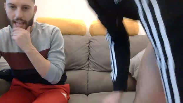 boys4boys2 cute Webcam SHOW @ Cam4 17-01-2026