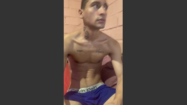 brunootz fuckhard Webcam SHOW @ Cam4 18-01-2026