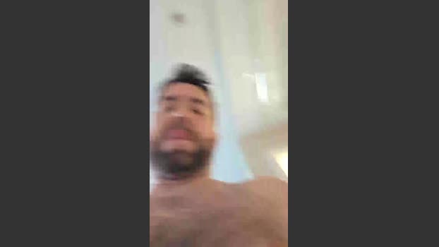 bubblensuck hardcore Webcam SHOW @ Cam4 18-01-2026