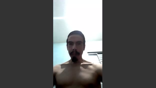 camilo_safado lush Webcam SHOW @ Cam4 18-01-2026