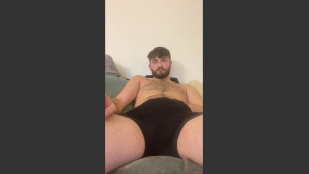 clement0921 nasty Webcam SHOW @ Cam4 18-01-2026