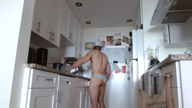 colbymoney toys Webcam SHOW @ Cam4 17-01-2026