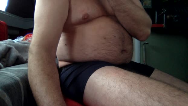 dandccam121 gay Webcam SHOW @ Cam4 18-01-2026