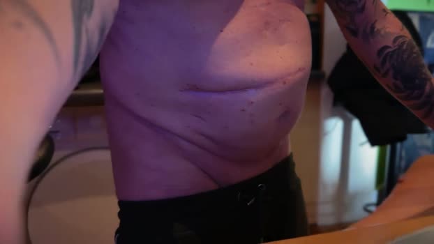 djhants oral Webcam SHOW @ Cam4 17-01-2026