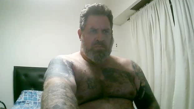 dmcos jerkoff Webcam SHOW @ Cam4 18-01-2026