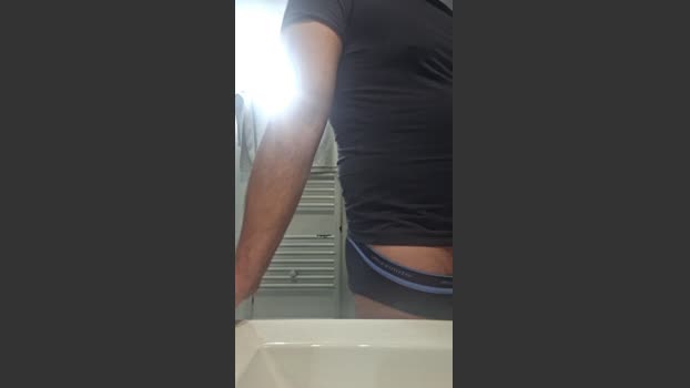 dongabriel9 sweet Webcam SHOW @ Cam4 18-01-2026