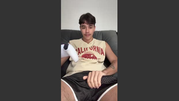 dotmarcus jerking Webcam SHOW @ Cam4 18-01-2026