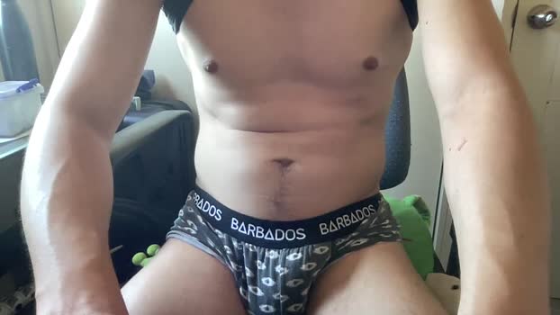 dred2 bigdick Webcam SHOW @ Cam4 17-01-2026