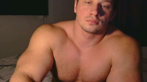 ed4564321 gag Webcam SHOW @ Cam4 18-01-2026